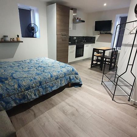 Studio Baccarat Ngoại thất bức ảnh